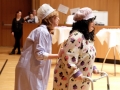 2016-Faschingskraenzchen-38