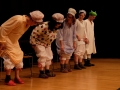 2016-Faschingskraenzchen-39