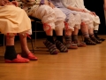 2016-Faschingskraenzchen-40