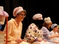 2016-Faschingskraenzchen-41
