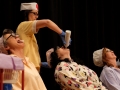 2016-Faschingskraenzchen-42
