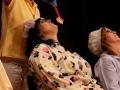2016-Faschingskraenzchen-43