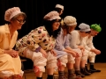 2016-Faschingskraenzchen-44