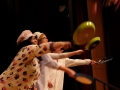 2016-Faschingskraenzchen-46