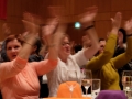 2016-Faschingskraenzchen-49