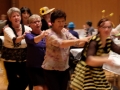 2016-Faschingskraenzchen-51