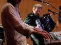2016-Faschingskraenzchen-53