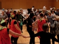 2016-Faschingskraenzchen-54