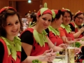 2016-Faschingskraenzchen-55