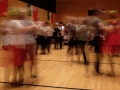 2016-Faschingskraenzchen-58