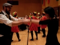 2016-Faschingskraenzchen-63