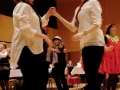 2016-Faschingskraenzchen-64