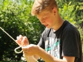 2016_SoLa_CaEx-076