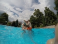 DCIM\100GOPRO\GOPR1828.