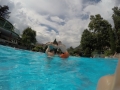 DCIM\100GOPRO\GOPR1829.