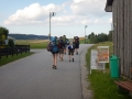 2016_SoLa_RaRo-009
