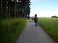 2016_SoLa_RaRo-011