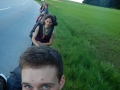 2016_SoLa_RaRo-032