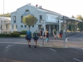 2016_SoLa_RaRo-037
