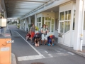 2016_SoLa_RaRo-039