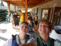 2016_SoLa_RaRo-052