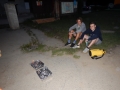 2016_SoLa_RaRo-092
