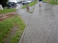 2016_SoLa_RaRo-145