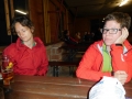 2016_SoLa_RaRo-253