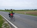 2016_SoLa_RaRo-266