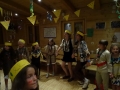 2016_SoLa_Wi-336