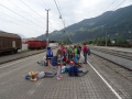 2016_SoLa_Wi-359