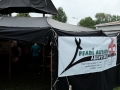 2016_Startfest-047