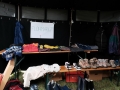 2016_Startfest-049