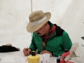 2016_Startfest-058