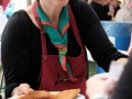 2016_Startfest-068