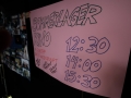 2016_Startfest-090