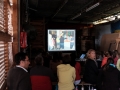 2016_Startfest-091
