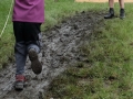 2016_Startfest-102