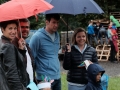 2016_Startfest-112