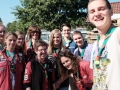 2016_Ueberstellungsfeier-005