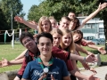 2016_Ueberstellungsfeier-008
