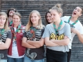 2016_Ueberstellungsfeier-012