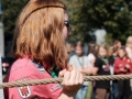 2016_Ueberstellungsfeier-029