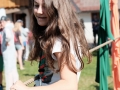 2016_Ueberstellungsfeier-035