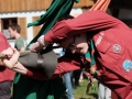 2016_Ueberstellungsfeier-040