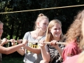 2016_Ueberstellungsfeier-041