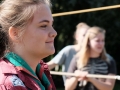 2016_Ueberstellungsfeier-044
