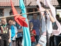2016_Ueberstellungsfeier-061