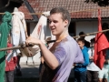 2016_Ueberstellungsfeier-066