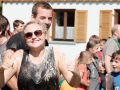 2016_Ueberstellungsfeier-069